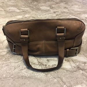 Vintage Michael Kors Handbag